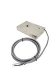 Nm Laser Products - Model 188716. Fixed Price $80.99.