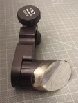 Newport Nrc Model 670-RCB Beam Steering Instrument/accessory Mirror Included. Fixed Price $105.60.