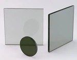Edmund Optics #48-097 2.0 Od 50MM Sq, Absorptive Filter. Fixed Price $75.66.