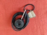 P:T7 Coherent LM-3 Power Meter Head, Sensor LM3. Fixed Price $185.00.