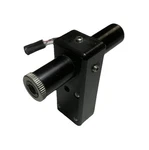 World Star Tech Series Green Laser Module DPGL-0.04S-A Wavelength 532NM. Fixed Price $19.95.