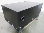 C195152 Aerotech Optical Breadboard (18" X 30") 1-4/20 Threads W/laser Enclosure. Fixed Price $500.00.