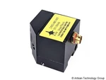 Eosi DMD-885-005 Interchangeable Diode Laser Module. Fixed Price $425.00.