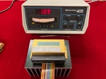 Coherent 315M 532 Nm Laser System Tested Pure Slm Set 100MW! Healthy!. Fixed Price $1950.00.