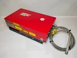 Redenergy SP-20P-0005-002 SP20P00050 Pulsed Fiver Laser W/ PT-P00223-C. Fixed Price $1115.25.
