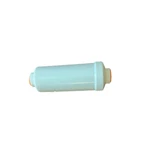 Laserscope Aura Xp Di Cartridge Water Filter. Fixed Price $135.00.