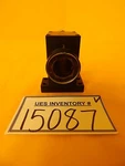 Therma-wave 18-021358 Adjustable Lens Module Rev. Opti-probe 2600B Optics Used. Fixed Price $307.17.