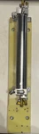 Candela VBEAM1 Laser Dye Cell Assembly Block. Fixed Price $200.00.