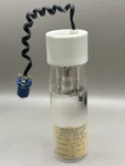 Perkin-elmer Intensitron Lamp 303-6057 Hollow Cathode For Spectrophotometer. Fixed Price $149.00.