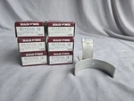 Sealed Power Connecting Rod Bearings CB1214AL10 QTY6 Chrysler Marine 170 198 225. Fixed Price $39.99.