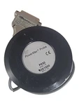 Molectron PM30 Laser Power Sensor. Fixed Price $499.99.