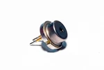 Nichia NUBM44-V2 Laser Diode 7W+ 450NM TO-5/9MM Low Hours Blue Engraving. Fixed Price $52.20.