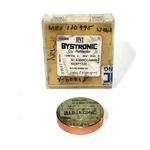 * New Bystronic Cu Reflector Iivi Mro 180 995 60-63682-05 4-00218 647731. Fixed Price $175.00.