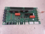 Perkin Elmer Scan Array 711-73905-1 Circuit Board Module Gsi Lumonics 7M-73903. Fixed Price $249.95.