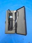 Hamamatsu H957-27 Detector Assembly, Photomultiplier Tube. Fixed Price $134.99.