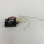 Reo Precision Optical Solutions Laser Power Supply 30651. Fixed Price $249.99.