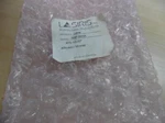 Lasiris SNF-501H 670NM/10MW Laser. Fixed Price $149.99.
