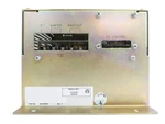 Amat Applied Materials 0010-20079 Pvd Driver Lamp Controller Endura Working. Fixed Price $1001.25.
