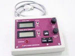 Opto Power H01-0030-MMM-FCHS Diode Laser Controller. Fixed Price $39.57.