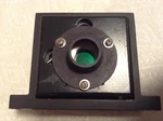 Quantronix Corp. Laser Lens. Fixed Price $499.99.