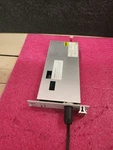 Rifocs 667R-106 850NM Laser Source. Fixed Price $175.00.