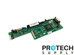 Control Circuit Rf Power Supply Board From Coherent With Warranty. Fixed Price $270.00.