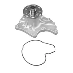 Water Pump Furukawa FD40 FD45 Hitachi ZX70 New Holland E70 Isuzu 8971233302. Fixed Price $54.24.