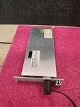 Rifocs 666R 1550NM Laser Source. Fixed Price $175.00.