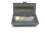 Vwr Scientific 58142-441 Pb Lead Atomic Absorption Hollow Cathode Bulb. Fixed Price $31.49.
