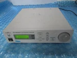Newport Laser Diode Driver Model V: 2.32 5600-10 As-is. Fixed Price $999.00.