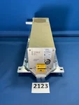 Agilent 5517DL Hene Laser Opt. 003 300 Power 128 Uw. Fixed Price $1499.99.