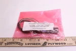 Global Beta Tx Laser Diode Module 670NM 2.8MW Standard Lens 1060-13-000. Fixed Price $29.97.