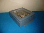 Lumonics Laser Mark 232NA451E Remote Service Panel. Fixed Price $109.00.