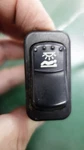 Peterbilt Switch, Sleeper Dome Light 16-09122-2K3GSS1F31 Rocker. Fixed Price $40.00.