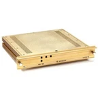 Ab Sciex Hvps Module 015495 20244. Fixed Price $899.99.