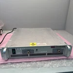 Ophir 5161F Rf Power Amplifier 0.8-4.2 Ghz, 15W. Fixed Price $1279.99.