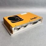 Laser Quantum SMD6000 Controller For Illumina Hiseq. Fixed Price $140.25.