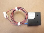 Nm Laser Products Model 13010159 Shutter. Fixed Price $196.42.