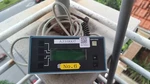 Spectra-physics TREM-C2-08 Laser Remote Control -free Shipping Cost To Worldwid. Fixed Price $190.00.