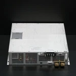 Lumina Power LDD-6500-100-70-RS-VP-220VAC Laser Diode Driver 6500W 11001351. Fixed Price $2100.00.
