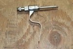 Hall Linvatec K111A Mini Driver Attachment. Fixed Price $74.99.