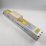 Coherent / GEM-50L Laser Head 1101-00-0005 Rev. Fixed Price $360.69.