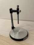 Dentsply Ney Surveyor Dental Lab Kit. Fixed Price $95.00.