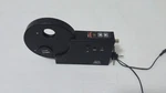 Thorlabs FW102C-NAV-SP Motorized Filter Wheel Controller Optical. Fixed Price $549.99.