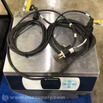 Domino DPX1000 Digital Laser Fume Extraction Unit 6971. Fixed Price $460.36.