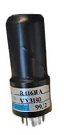 R446HA Hamamatsu Used Accessory. Fixed Price $113.97.