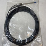 Fiberguide Industriesreflective Optic Sensor Cable 5 Meter. Fixed Price $59.99.