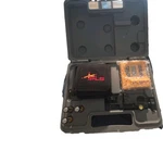Pacific Laser Systems PLS180 + Sld Kit (PLS-60522). Fixed Price $300.00.