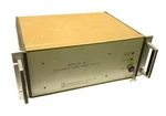 Laakmann Electro-optics RF-250-I Integrated Laser Power Supply Sold Is. Fixed Price $1999.99.