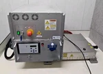 Lumera Coherent Rapid Picosecond Laser 1064NM 532NM W/ Chiller Thermo-tek P308. Fixed Price $5500.00.